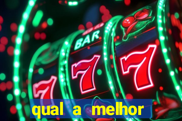 qual a melhor plataforma para jogar fortune rabbit